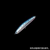 ラッキークラフト(LUCKY CRAFT) WANDER(ワンダー) ESG MBP 80mm