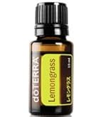 Amazon.co.jp: dōTERRA[ドテラ] ラベンダー [15 ml] : ドラッグストア
