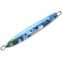 Amazon.co.jp: ブルーブルー(Blue Blue) フォルテン (Fallten