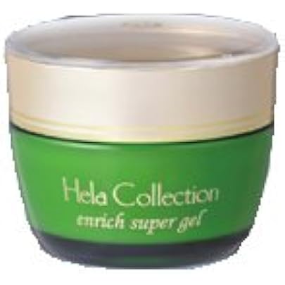 ミスターホット様スーパーオータカ 2本おまとめ1200ml Amazon