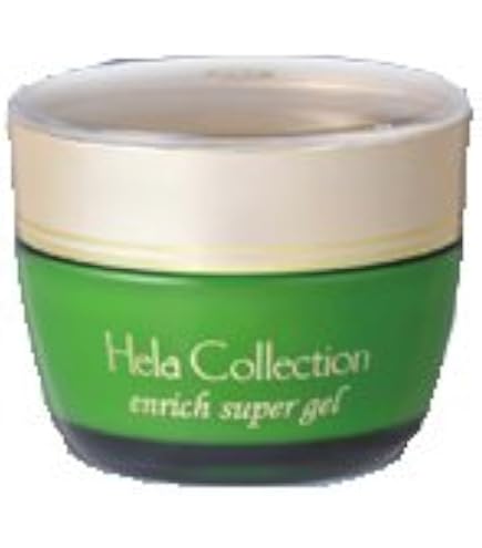 大高酵素 HelaLuno Gold hela of hela EX 美容液 Amazon.co.jp: 大高酵素 ヘーラルーノゴールド ヘーラーオブヘーラーEX