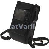 Zebra Enterprise ST6050 Holster Soft Shell for Omnii XT15 Mobile Computer [並行輸入品]