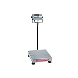 オーハウス OHAUS デジタル台はかり D5000シリーズ D51P15QR1JP