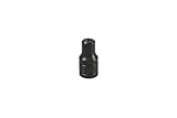 Lisle 26770 E-5 Torx Socket [並行輸入品]