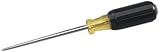 Ideal Industries 3' Awl [並行輸入品]