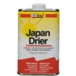 klean-strip pjd40日本Drier、1-pint
