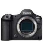 Amazon | Canon ミラーレス一眼カメラ EOS R5 ボディー EOSR5