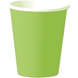 Celery 9 oz. Cup 24 Count [並行輸入品]