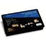 Western Enterprises CK-6 Other Hose Repair Kits, Fittings, Crimping Tool, Full color label/descripti