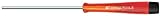 PB SWISS TOOLS 123-0.89-40 精密六角ドライバー