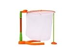 Honeystore Toy and Games Kid Butterfly House おもちゃ (並行輸入)