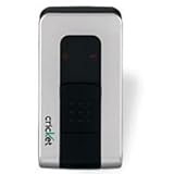 Cricket UM100C Mobile Broadband Tri-Brand USB Modem [並行輸入品]