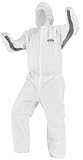 キンバリーProfessional 138 – 46147 4 x LargeストレッチSUITANK