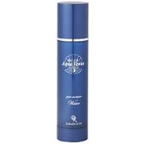 Amazon.co.jp: Dr. Recella Aqua Venus V-C Serum 1.0 fl oz (30 ml 