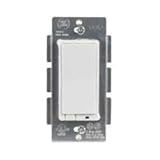 Jasco in-wallスマートDimmer ( 45712 )