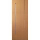規格サイズドア 引き戸 スリットガラス（ライン入） H1825mm×W880mm
