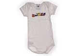PETIT BATEAU(プチバトー) ロンパース 70サイズ 男の子