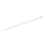 アズワン ホールピペット 0.4mL /1-8570-04