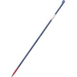 モクバ印　金テコ　４３巾×２５ΦＸ１２００ｍｍ D1112