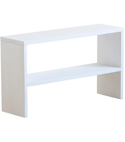 Amazon｜IKEA HEMNES テレビベンチ 148x47x57cm ホワイトステイン