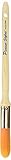 Proform Technologies PIC23 Picasso Stylus Chisel Tip Paint Brush, 17mm by Proform Technologies