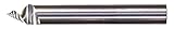岩田 精密面取り工具トグロン 60TG10CB