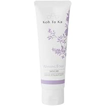 Koh To Ka （コートーカ）クレンジングジェル 1000ml Koh To Ka （コートーカ）クレンジングジェル 1000mlの卸・通販