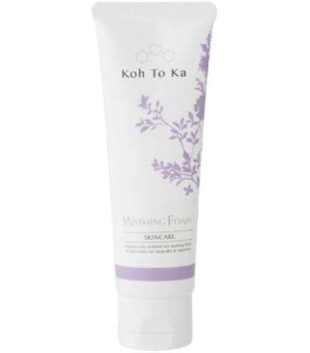 Amazon.co.jp: □美容 健康□Koh To Ka（コートーカ） マッサージ