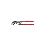 KNIPEX（クニペックス）:KNIPEX 8711‐250用スプリング 8719-250 型式:8719-250