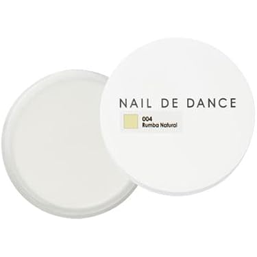 Amazon.co.jp 売れ筋ランキング: アクリルフォルスネイルパウダー の中