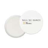 Nail de Dance(ネイルデダンス) NAIL DE DANCE パウダー 004 ルンバナチュラル 20g