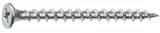 Grip-Rite PTN4S5 4" 10 Coarse Thread Exterior Screw [並行輸入品]