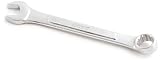 Sunex 714 7/16-Inch Raised Panel Combination Wrench [並行輸入品]