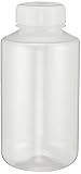 ニッコー・ハンセン JPボトル1L JP-1000