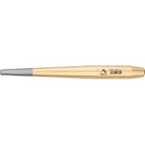 RENNSTEIG:RENNSTEIG ヨセポンチ 200mm 448-002-0 型式:448-002-0