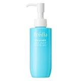 コーセー プレディア スパ・エ・メール ブラン コンフォール クリア ジェルウォッシュ＜医薬部外品＞(150ml)