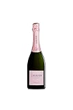 ラリエ ロゼ 750ml (ギフトボックス付き) [ シャンパーニュ フランス ] LALLIER