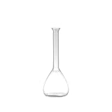 DULTON(ダルトン) 花瓶 ヴォルメトリック フラスク ベース M VOLUMETRIC FLASK VASE M K555-385M