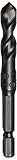 BOSCH(ボッシュ) 磁器タイルドリルビット10.0mmΦ TD100090