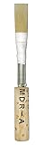 野中貿易(Nonaka Boeki) オーボエリード Man Double Reed Products 【MDR-A45】 AM45