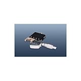 中央精機　ハイグレード Xステージ 60×60 LS-6042-S7