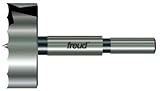 Freud PB-014 1-7/8-inch Forstner Bit by Freud