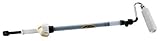 Wagner 0530004 Smart Flow Roller by Wagner [並行輸入品]