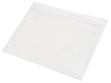 生産日本社 ユニパックGPH-4 ヨコ長 0.04×170×240mm 100枚入