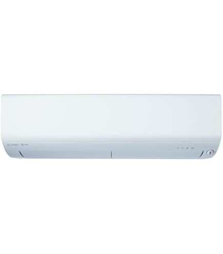 Amazon | エアコン 工事費込み MITSUBISHI MSZ-R6324S-W 2024年