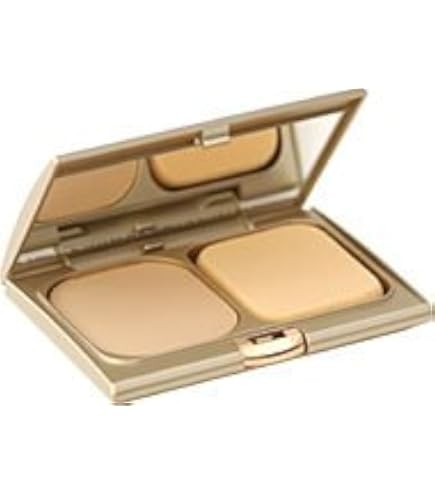 Amazon | DEWスペリア(デュウ スペリア) DEW(デュウ)スペリア パウダー