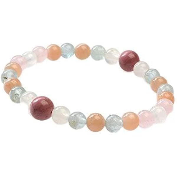 本日限定タイムセール✨お買い得❗️ヘブン＆アース✨アゼツライトブレス 本日限定タイムセール✨お買い得❗️ヘブン＆アース✨アゼツライトブレス