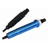 Lisle 27630 3 / 8 "ビットホルダー