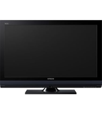 Amazon | 日立 32V型地上・BS・110度CSデジタルハイビジョンLED液晶