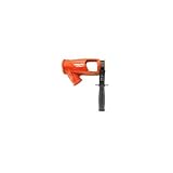 HILTI (ヒルティ) 集じんシステム TE DRS-Yセット 2055718 【メーカー取寄せ】